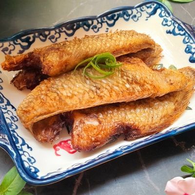 Bước 3