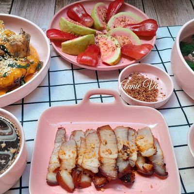 Bước 7