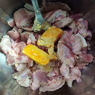 Bước 1