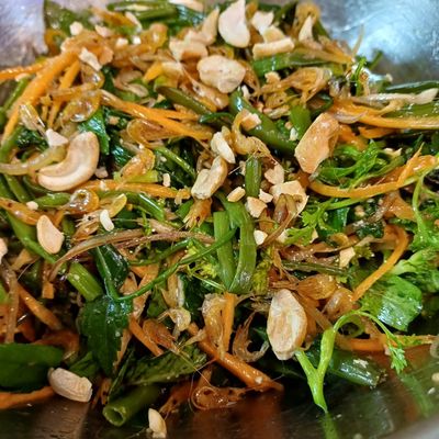 Bước 3