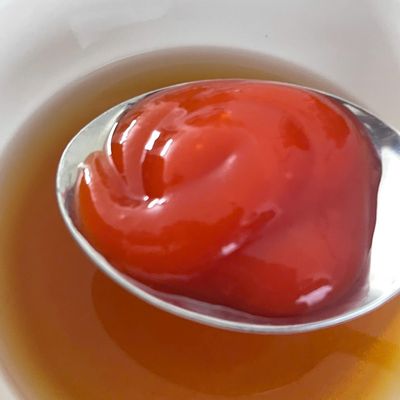 Bước 4