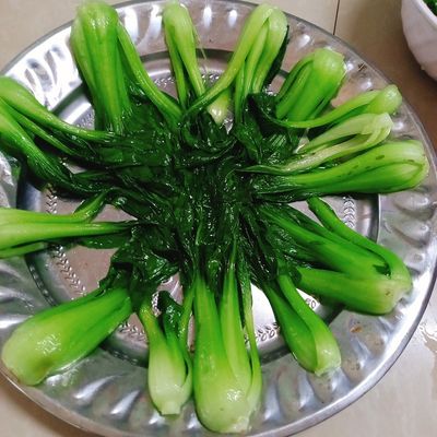 Bước 2