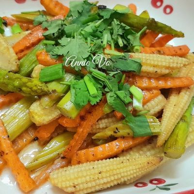 Bước 2