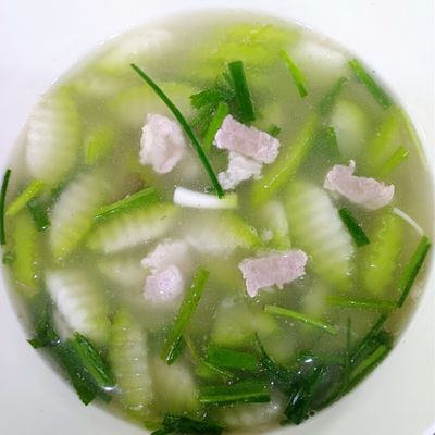Bước 2