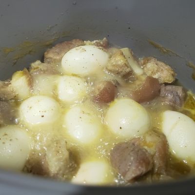 Bước 2