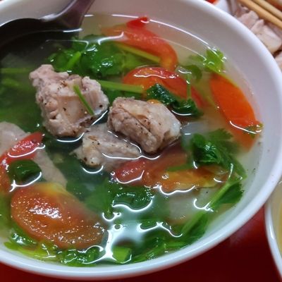 Bước 2