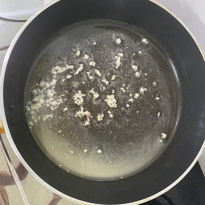 Bước 1