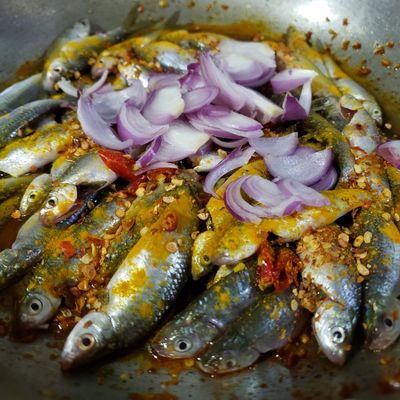 Bước 1