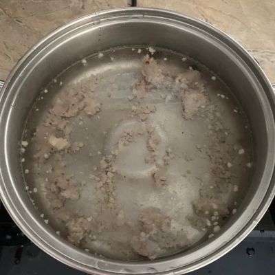 Bước 2