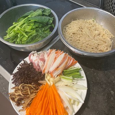 Bước 1