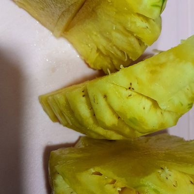Bước 1