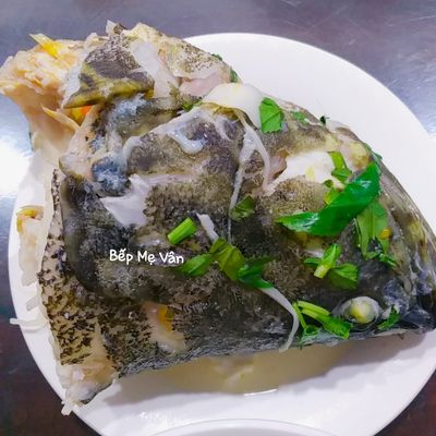 Bước 5