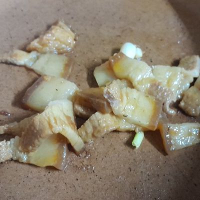 Bước 1