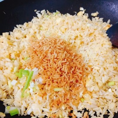 Bước 2