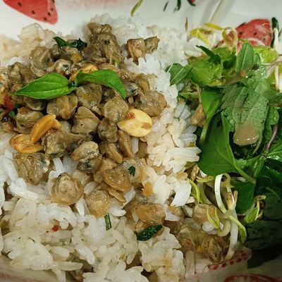 Bước 3