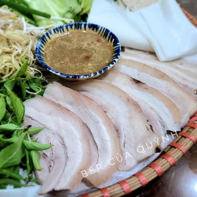 Bước 2