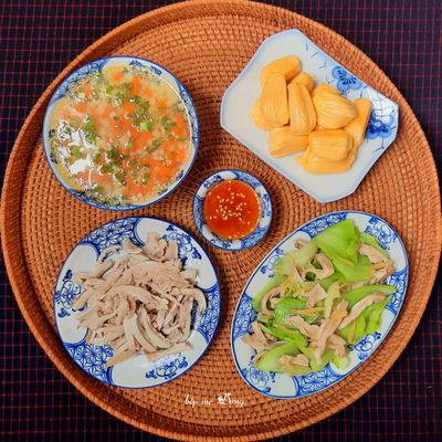 Bước 4