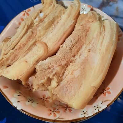 Bước 1