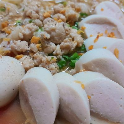 Bước 3