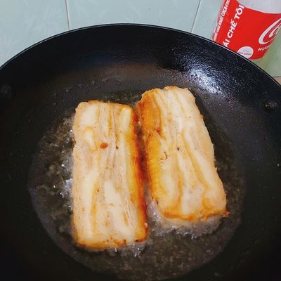 Bước 3