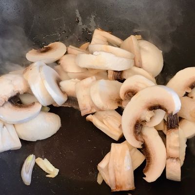 Bước 1