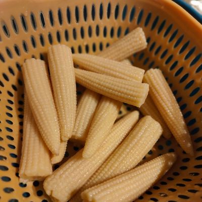 Bước 2