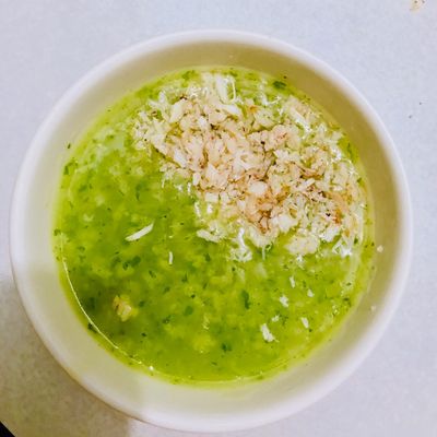 Bước 1