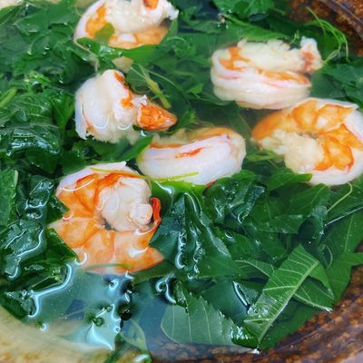 Bước 3
