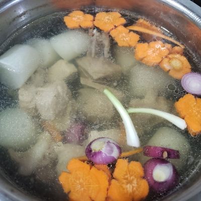 Bước 2