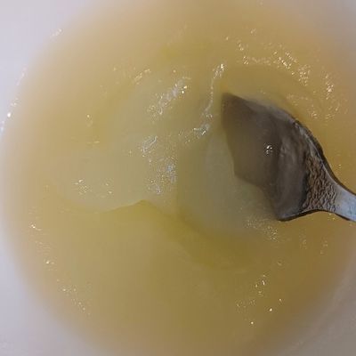 Bước 1