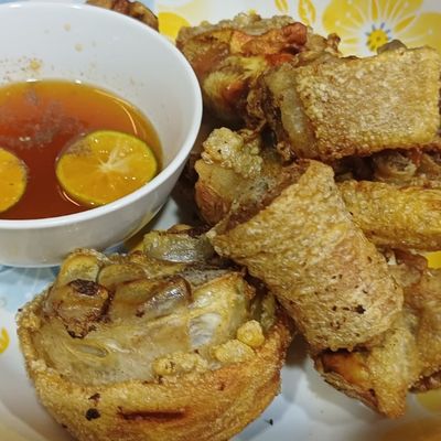 Bước 1