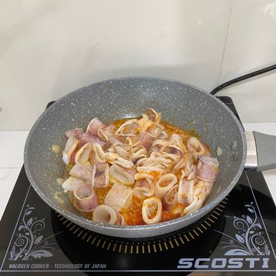 Bước 2