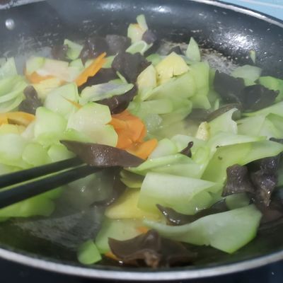 Bước 1
