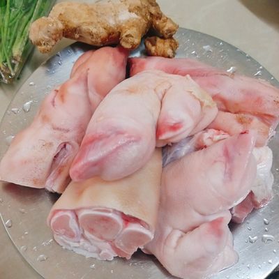 Bước 1