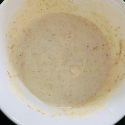 Bước 10