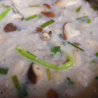 Bước 3
