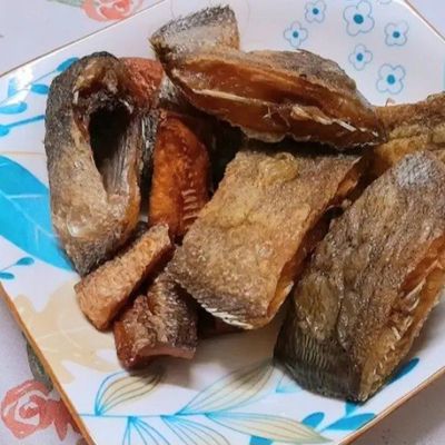 Bước 2