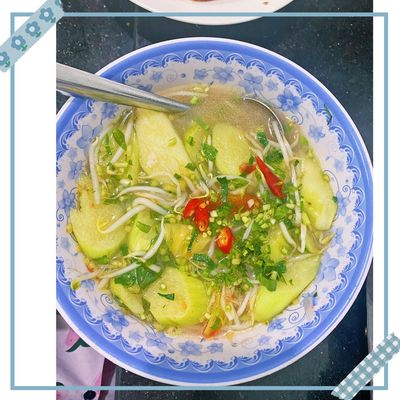 Bước 6