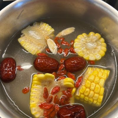 Bước 1