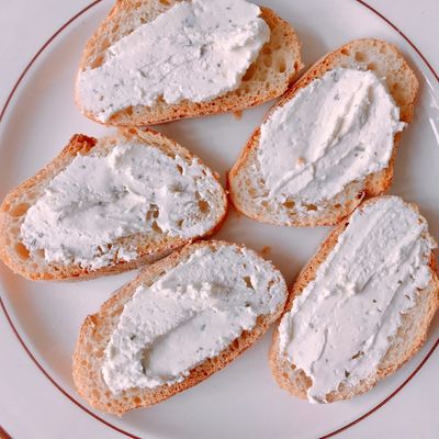 Bước 1
