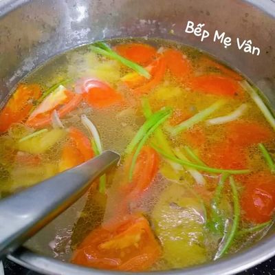 Bước 3