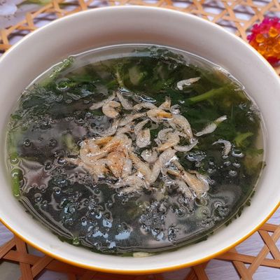 Bước 3