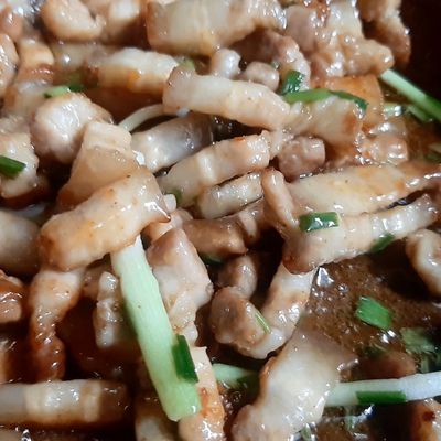 Bước 2