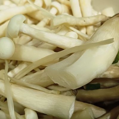 Bước 1
