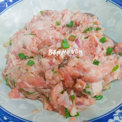 Bước 2