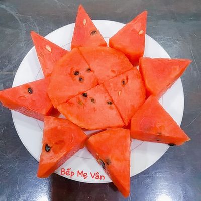 Bước 4