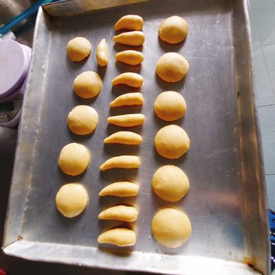 Bước 2