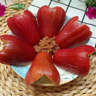 Bước 4
