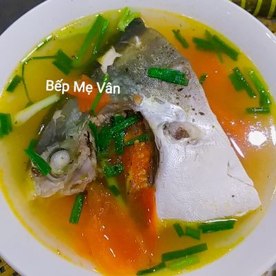 Bước 2