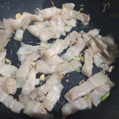 Bước 2